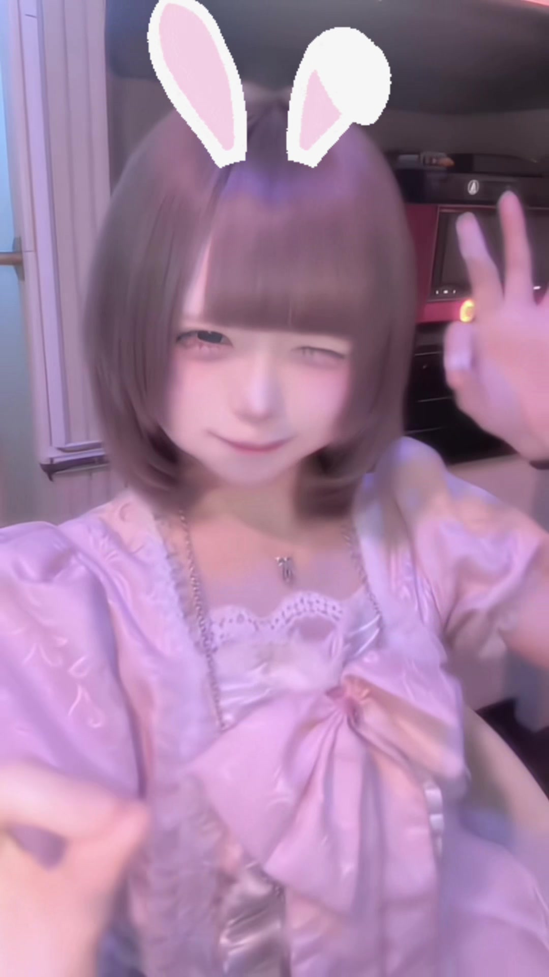 @はゆp(寝)