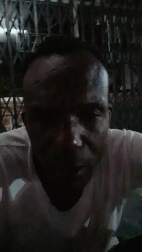 @ComidianMark