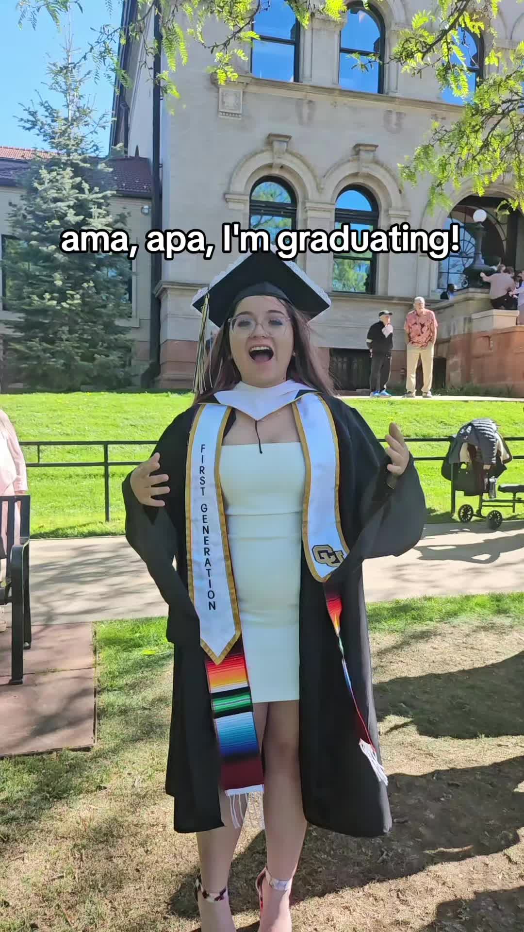 @anxious artist