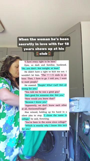 @Tiffany.Costa.Writes