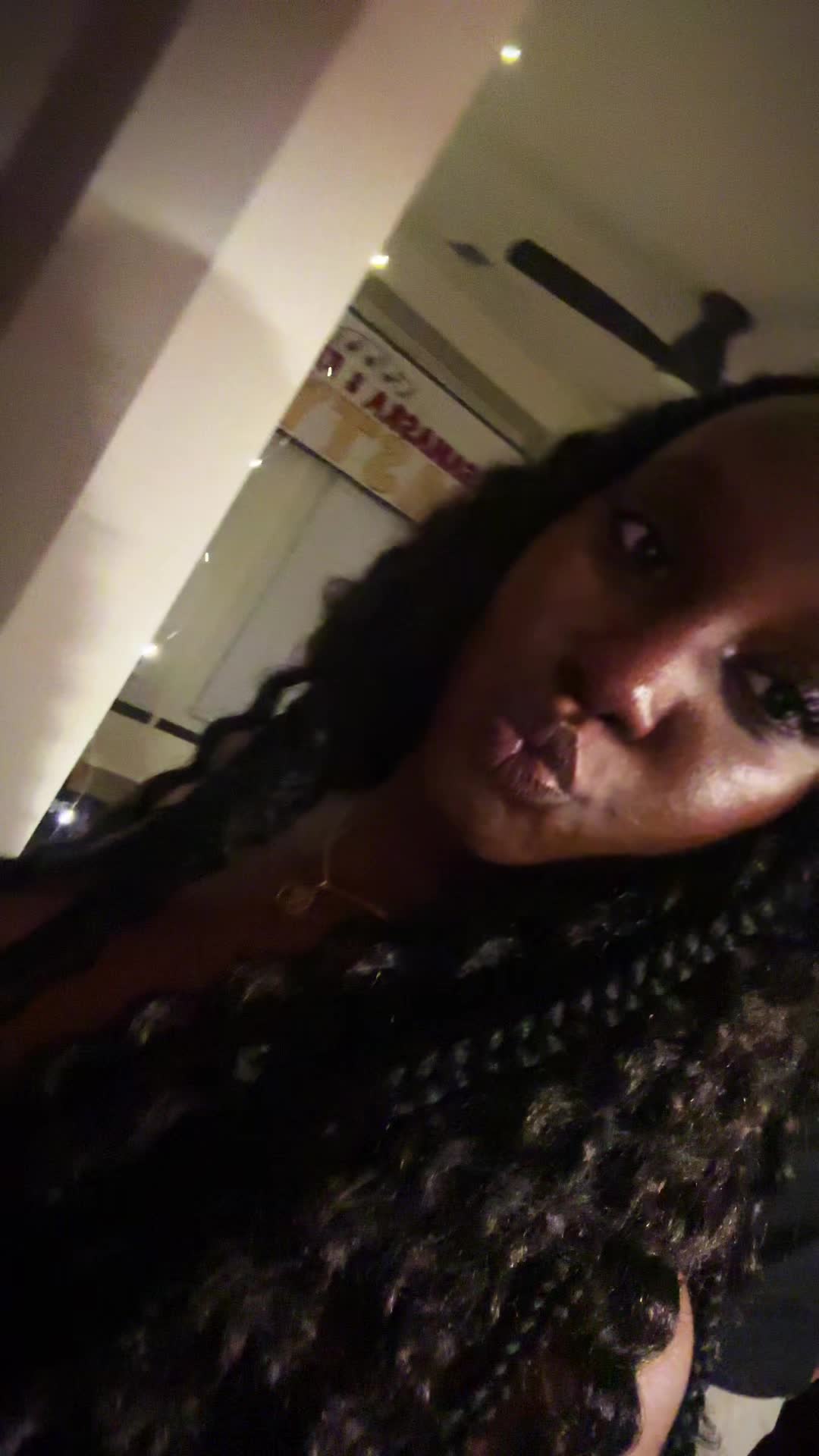 @Madi