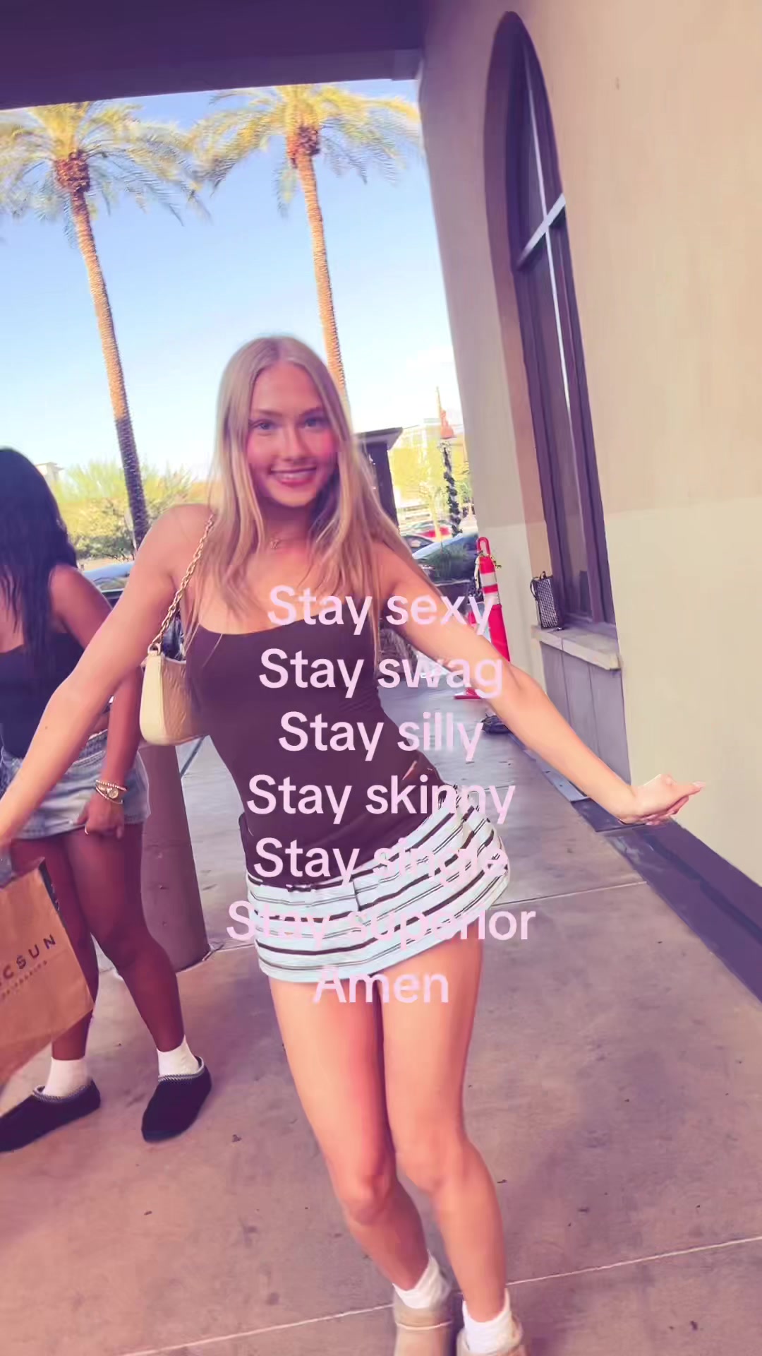 @Ashly