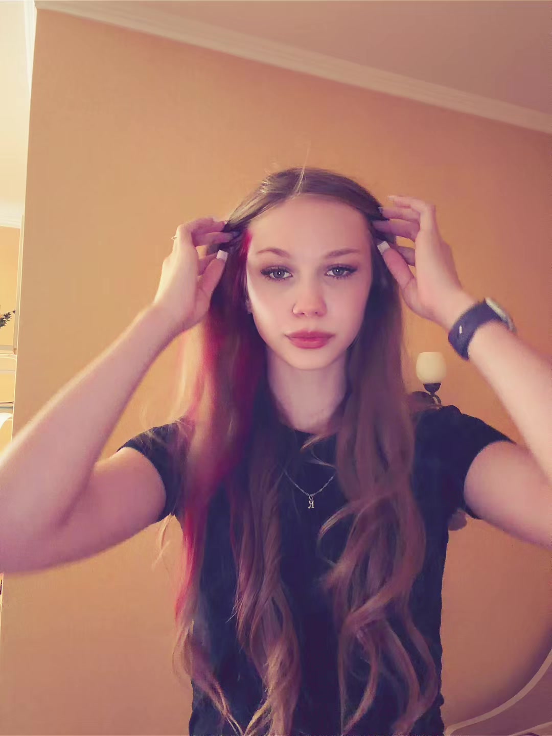 @тгк: kaattenkaaa