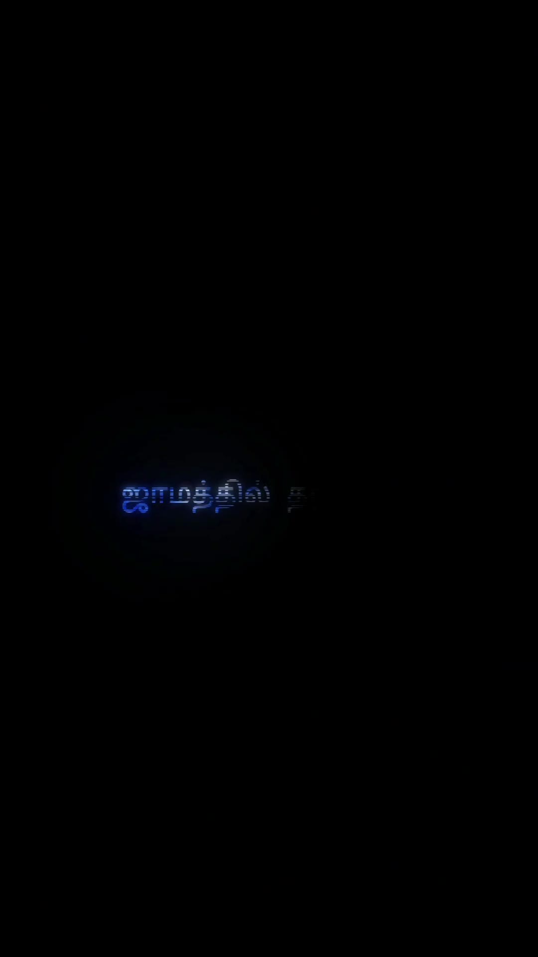 @ᵐ𝐫.  𝐆𝐎𝐃𝐙𝐈𝐋𝐋𝐀 🐊🇯🇴