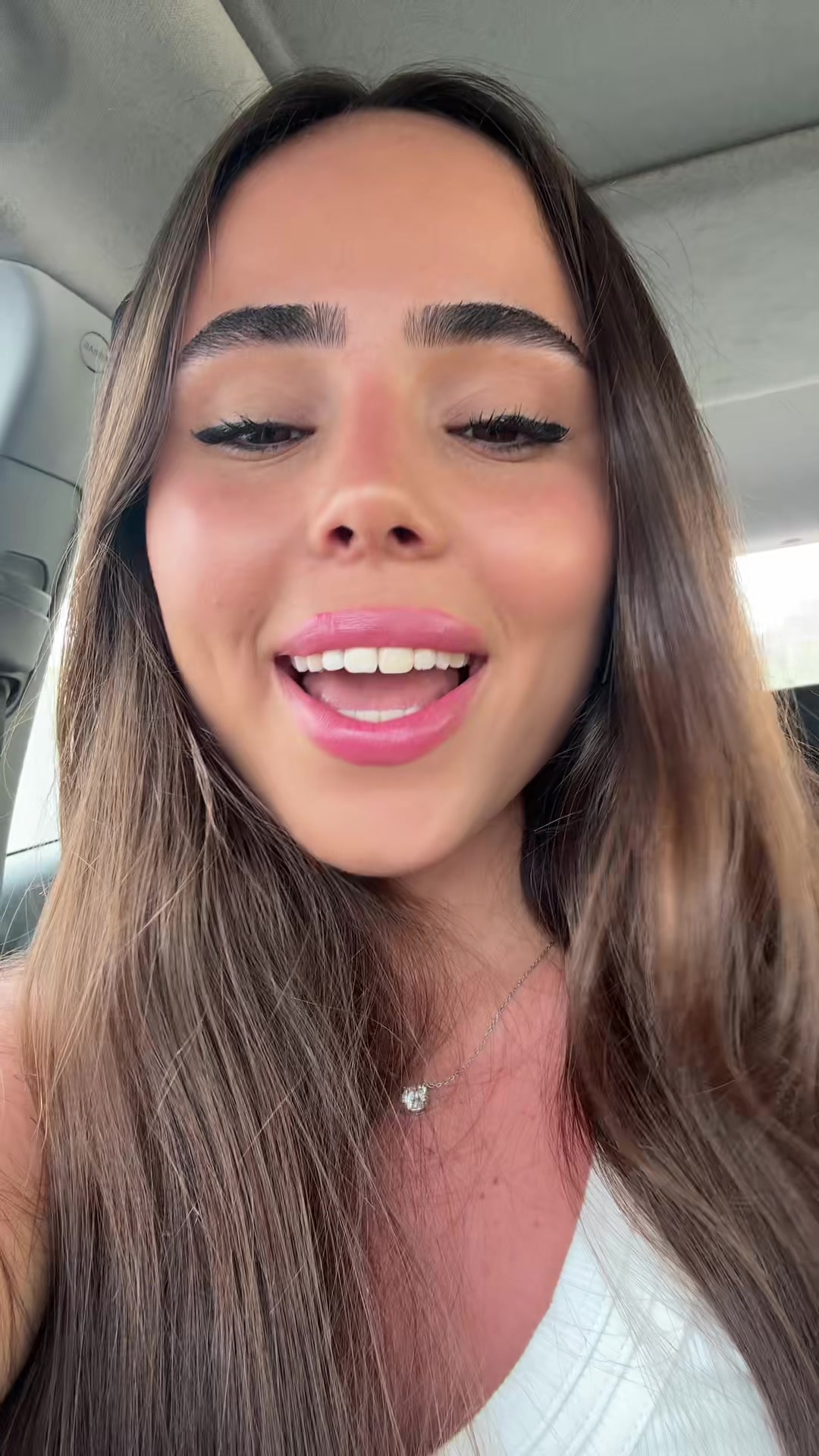 @agamelbaz