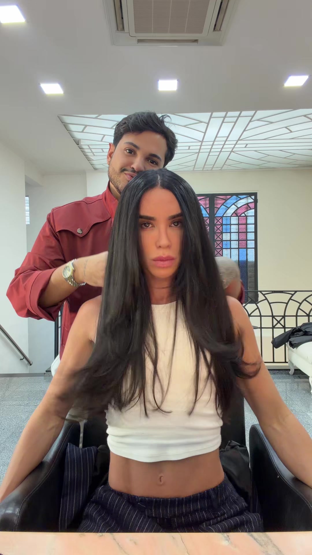 @rafanemvem