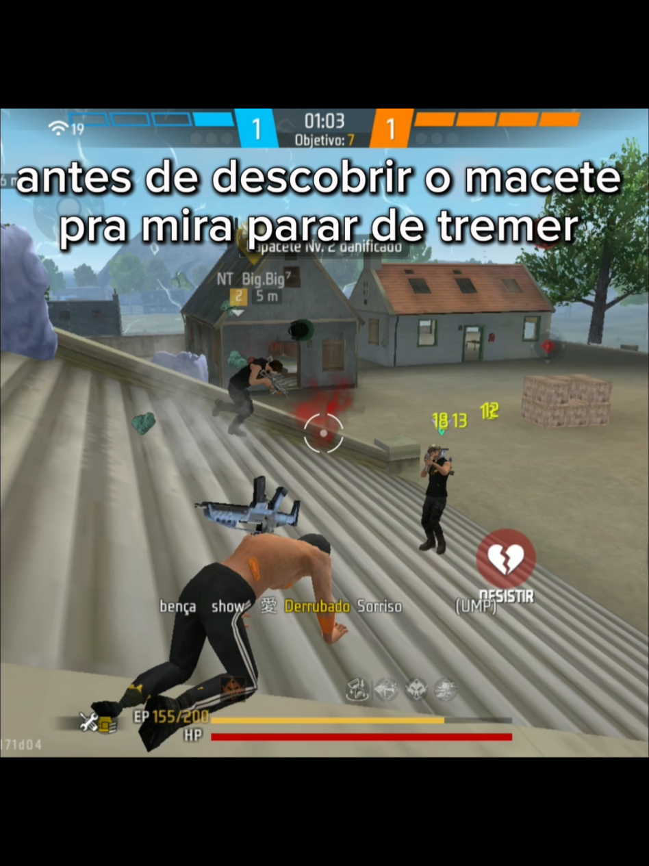 @Sorriso ttk