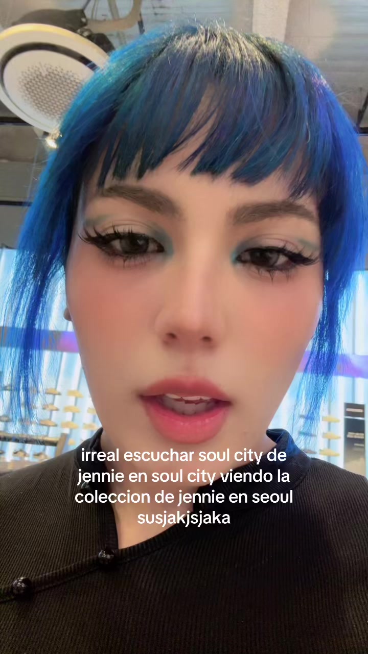 @💙Lau Azulita💙