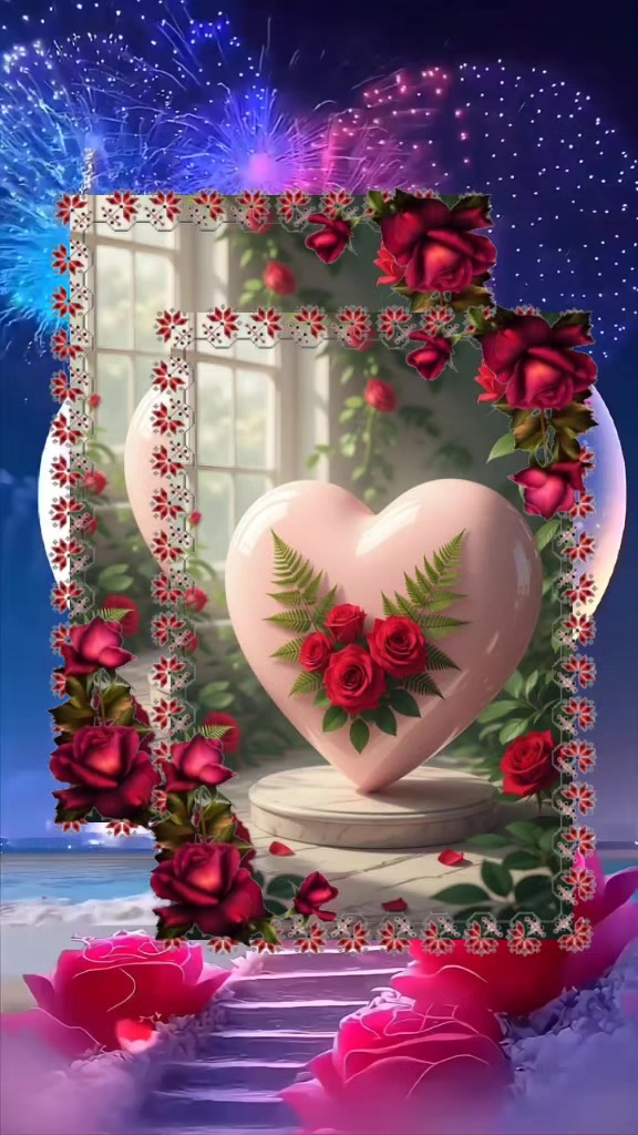 @🇹🇷҉͜͡✭E C R İ N 🇹🇷҉͜͡✭