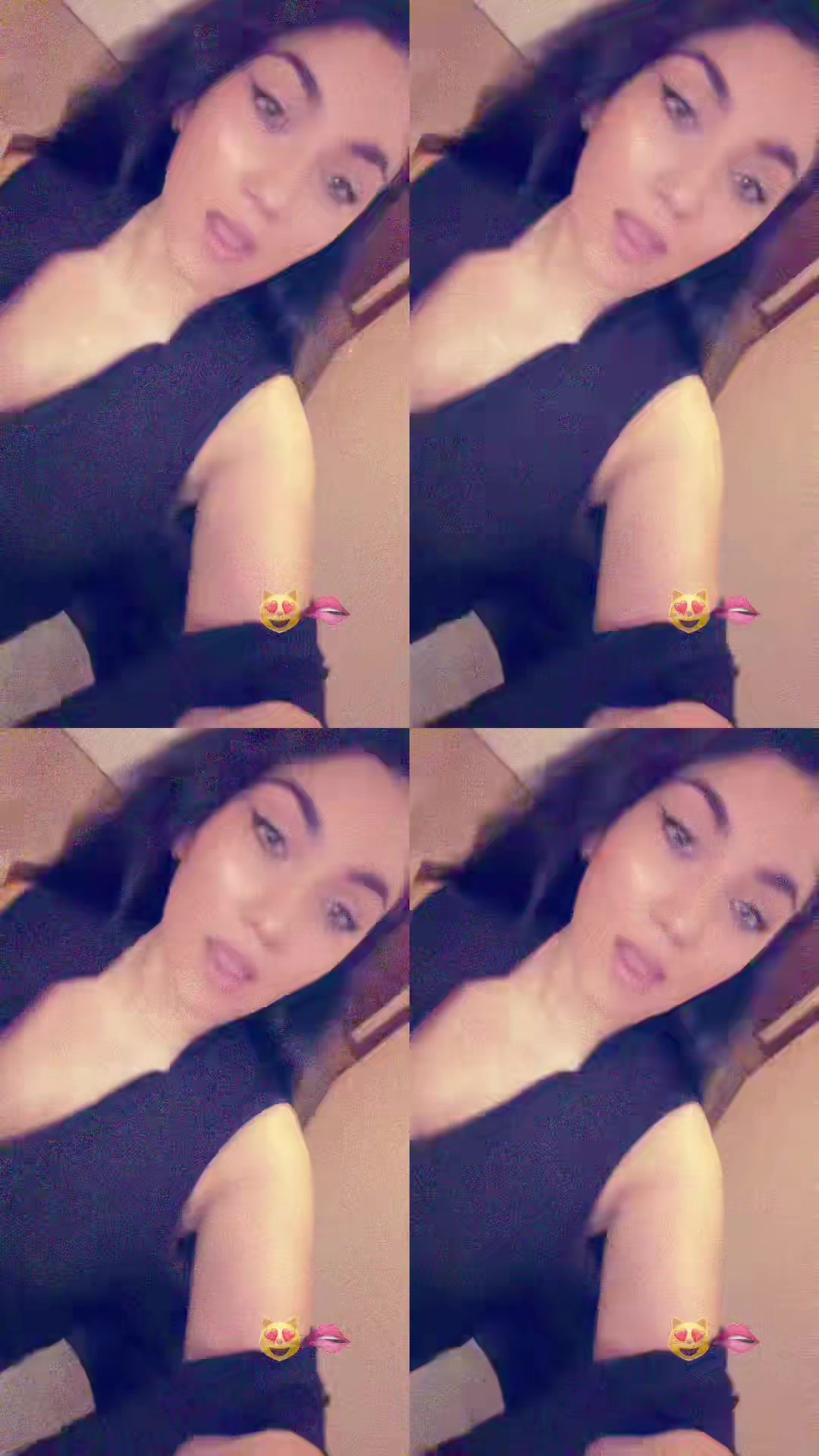 @Codreanu Elena