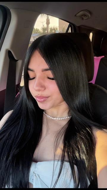 @Mely💓