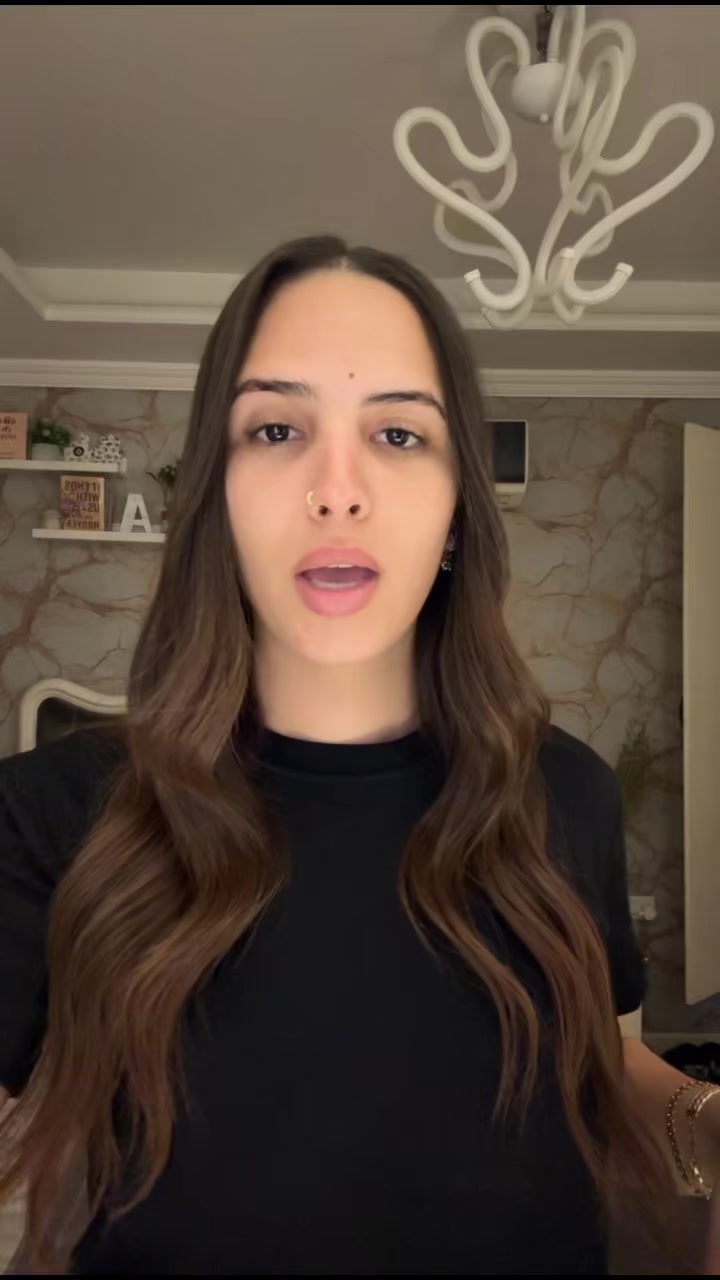 @Areej