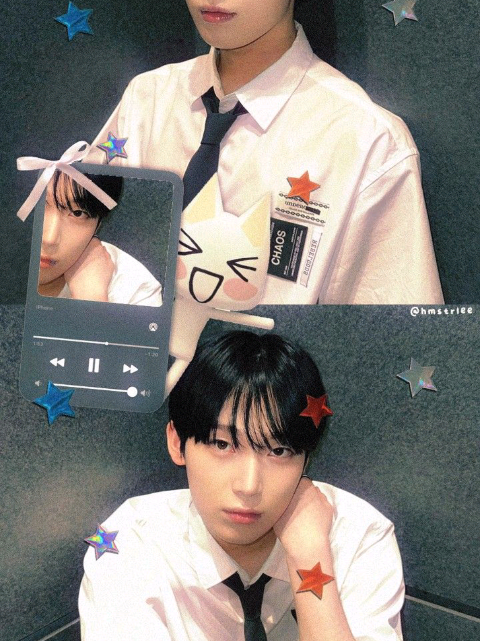 @ʚtkɞ.