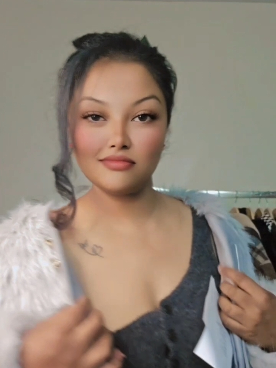 @Suzi