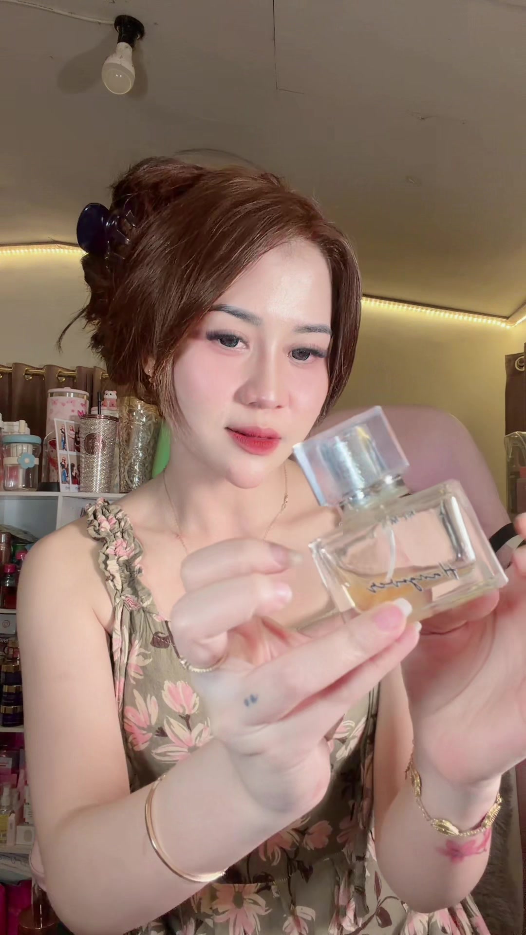 @ebbii