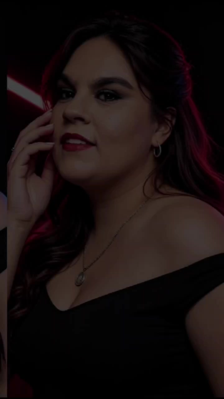 @Laurita García ❤️