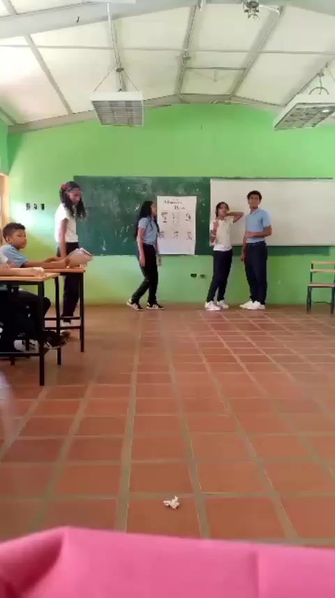 @3ro "A"
