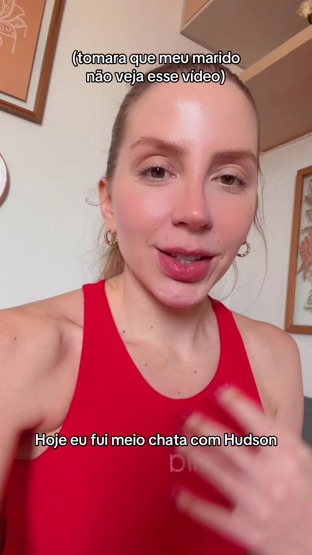 @isabellafranklind