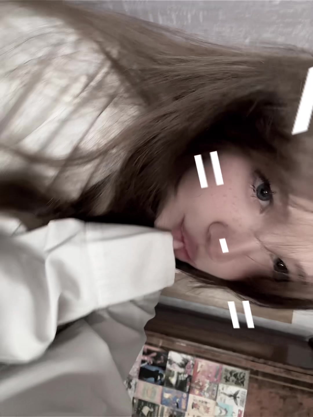 @&dagger;𝐒𝐨𝐧𝐲𝐊𝐨𝐦&dagger;