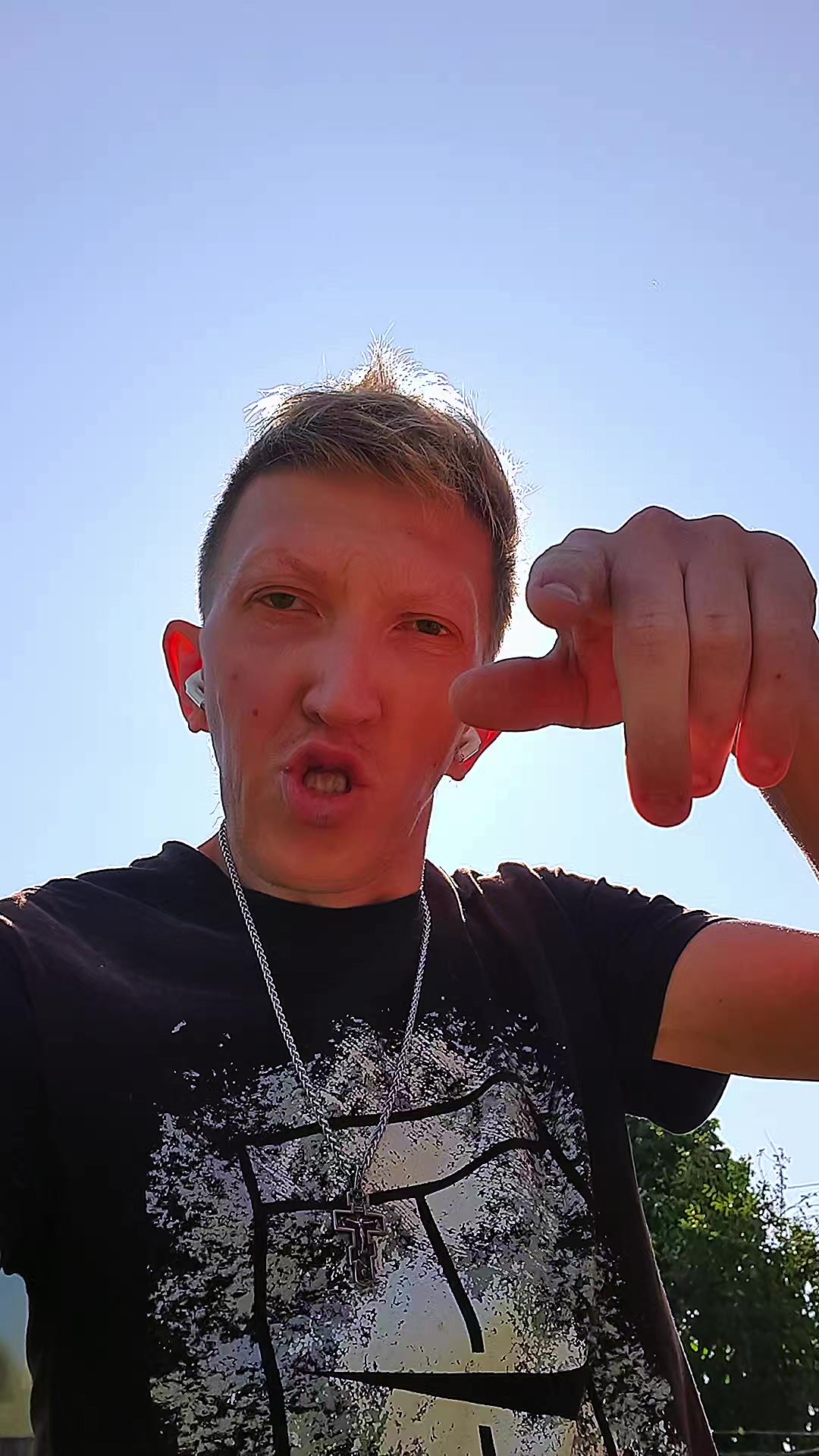 @CRAZY_KING_73