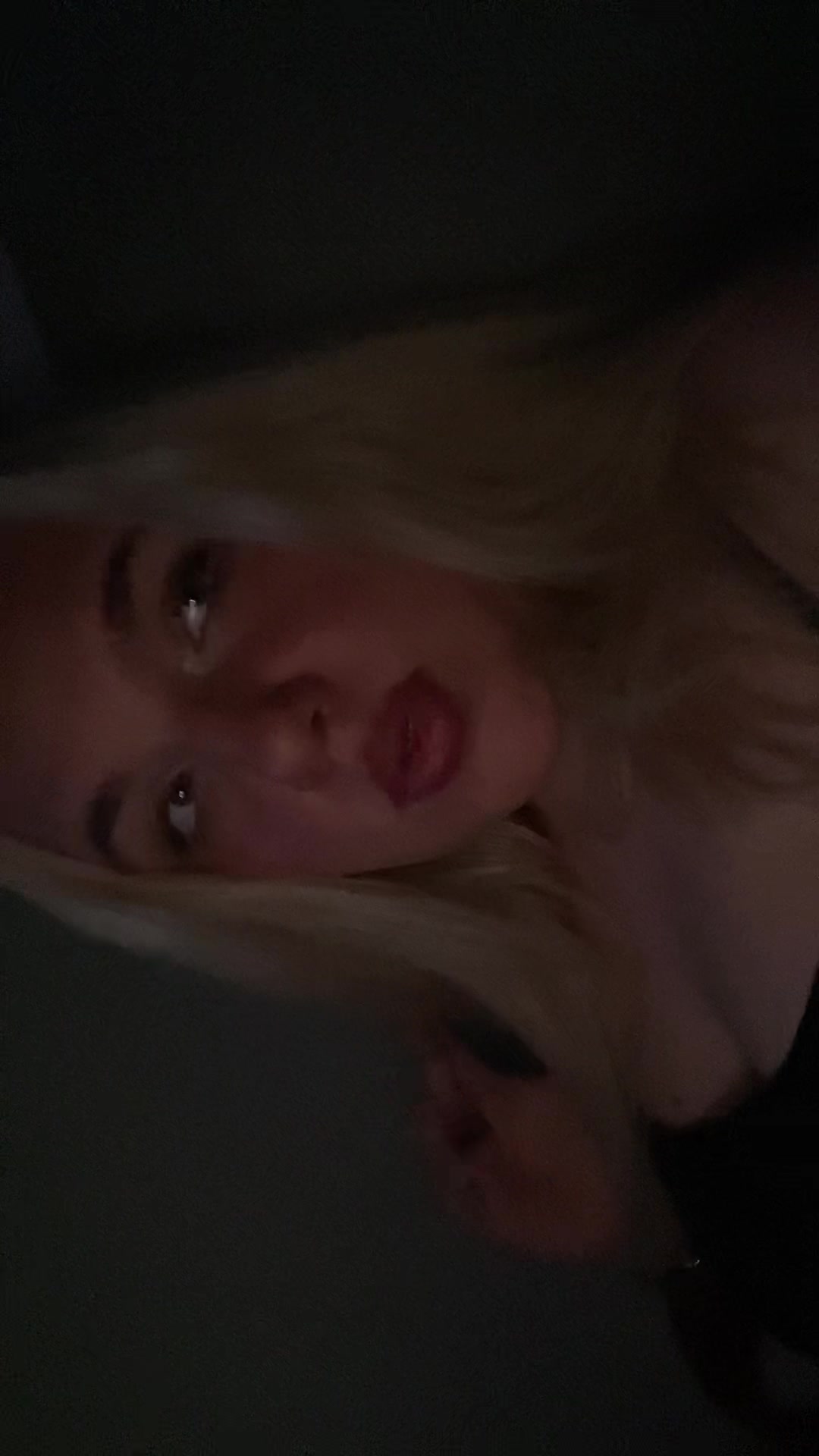 @Sarah💋⭐️