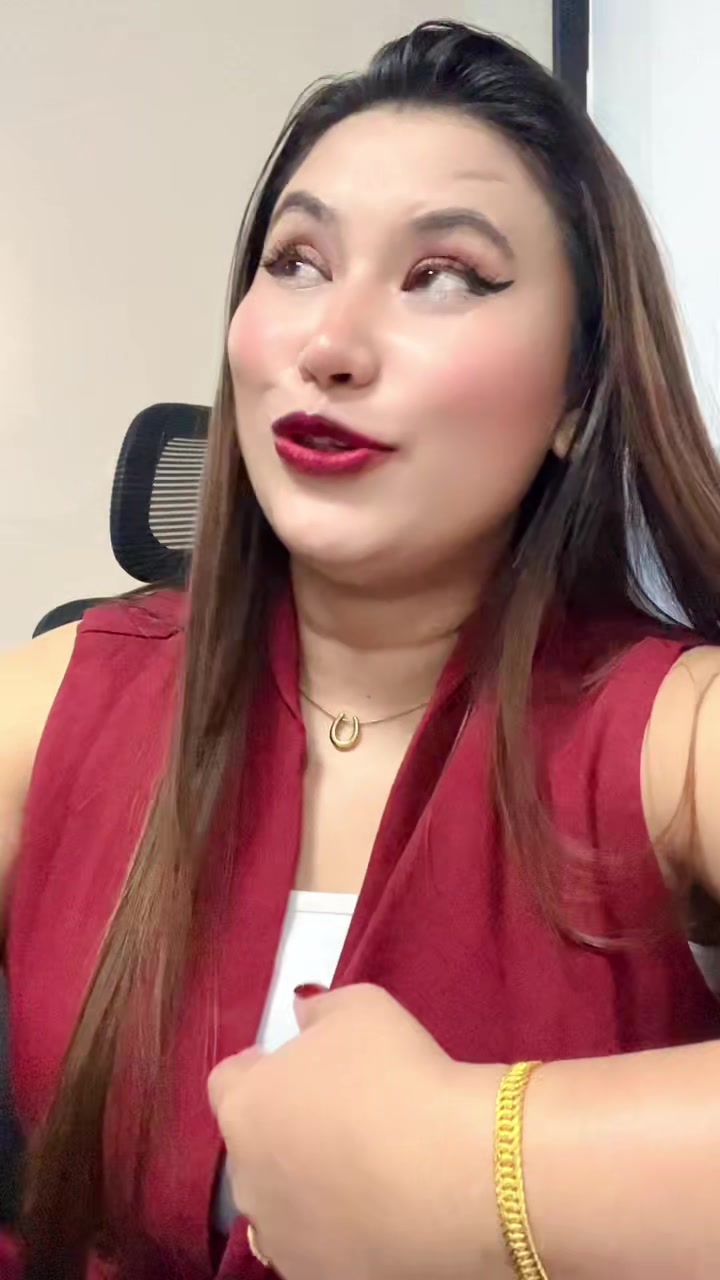 @hira.shrestha86