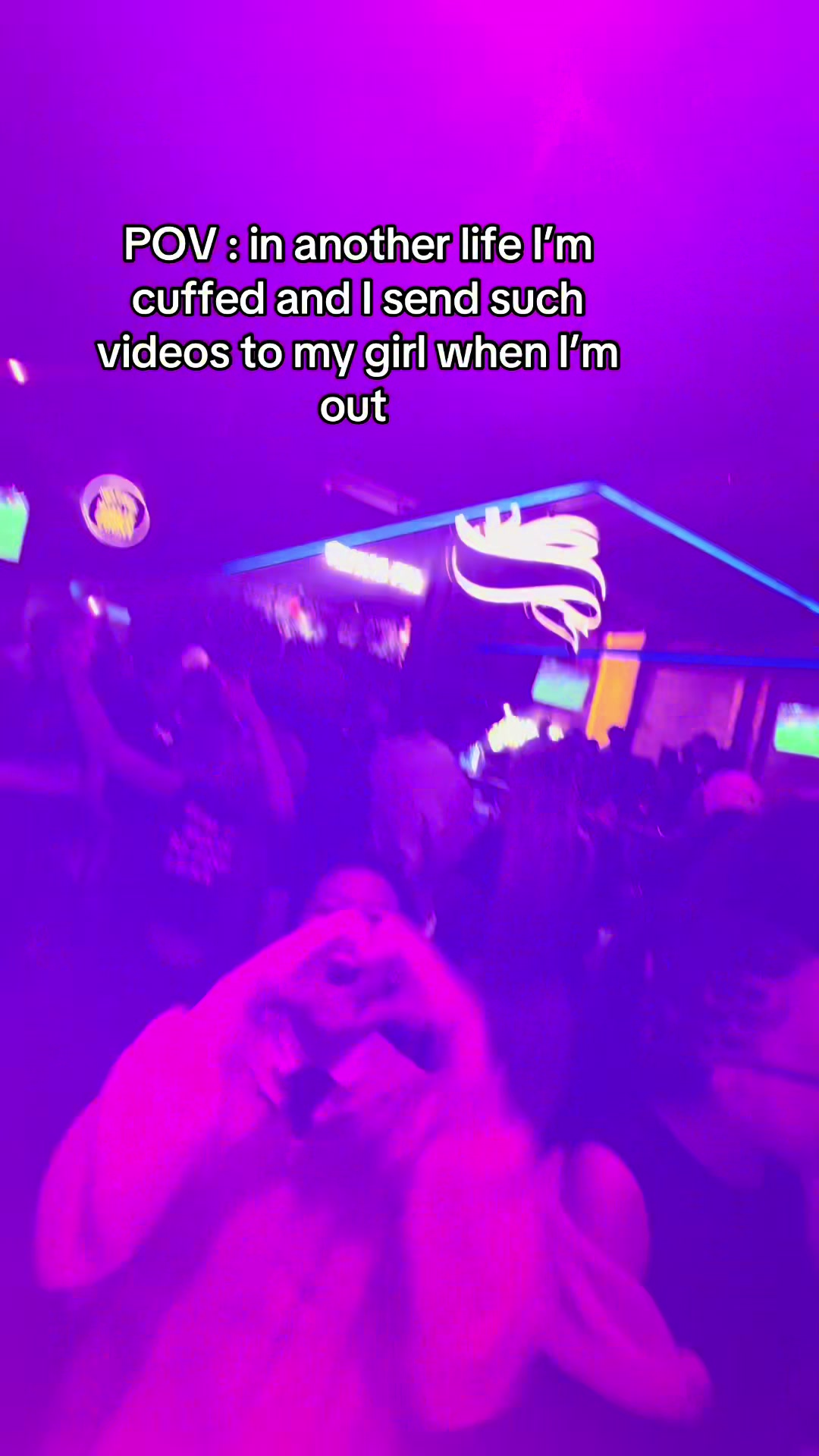 @jaylenn