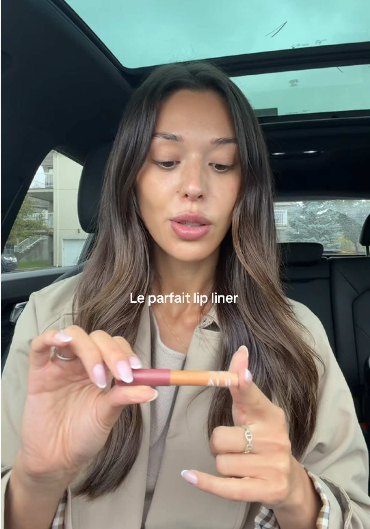 @MILÉNA