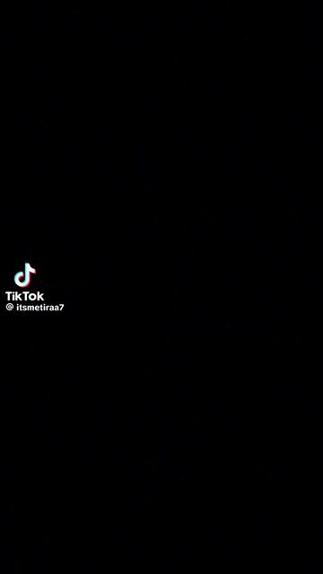 @꧂ঔৣ☬✞꧁꧂꧂✞☬ঔৣ꧂꧂✞☬ঔৣ꧂
