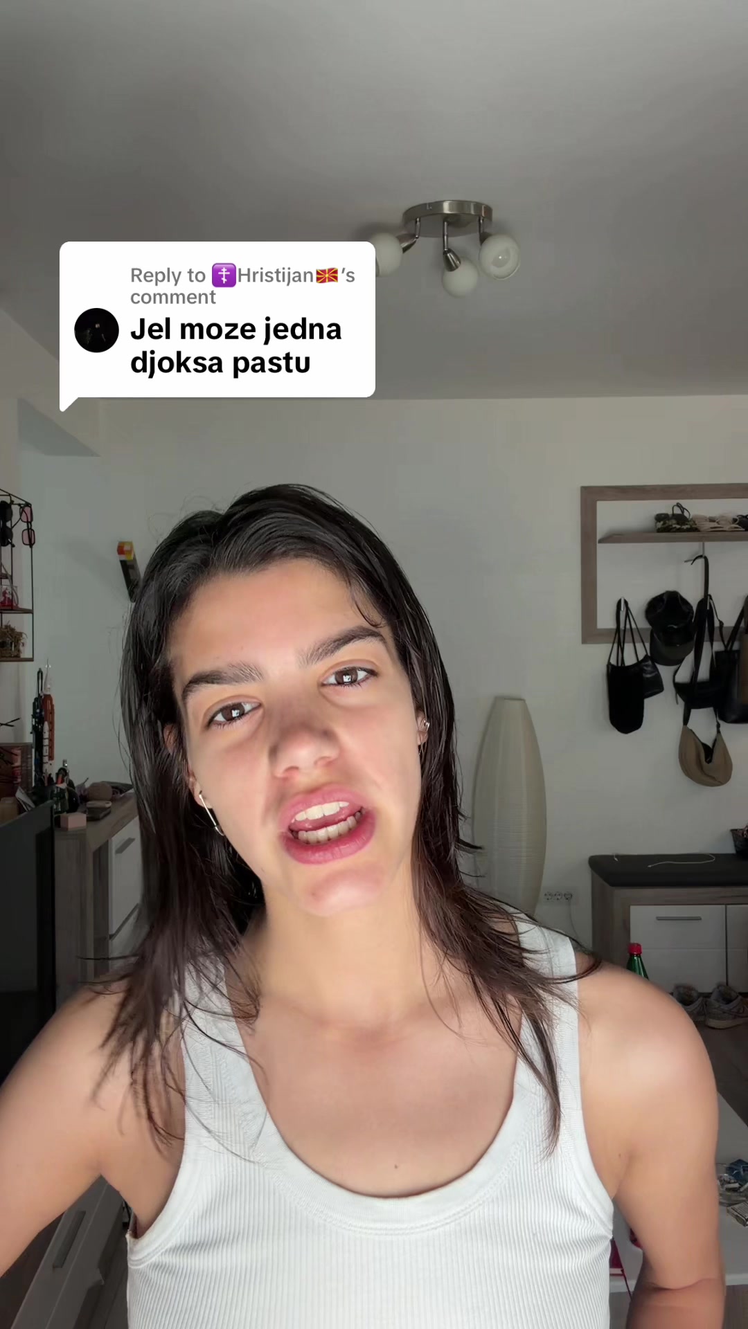 @vapejovic