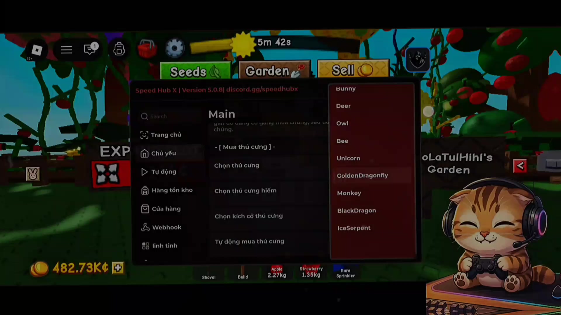 @Leo Roblox