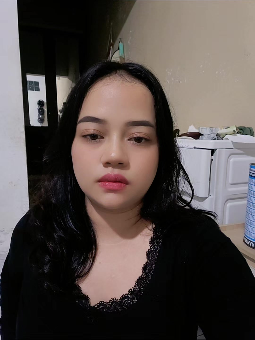 @Anytas