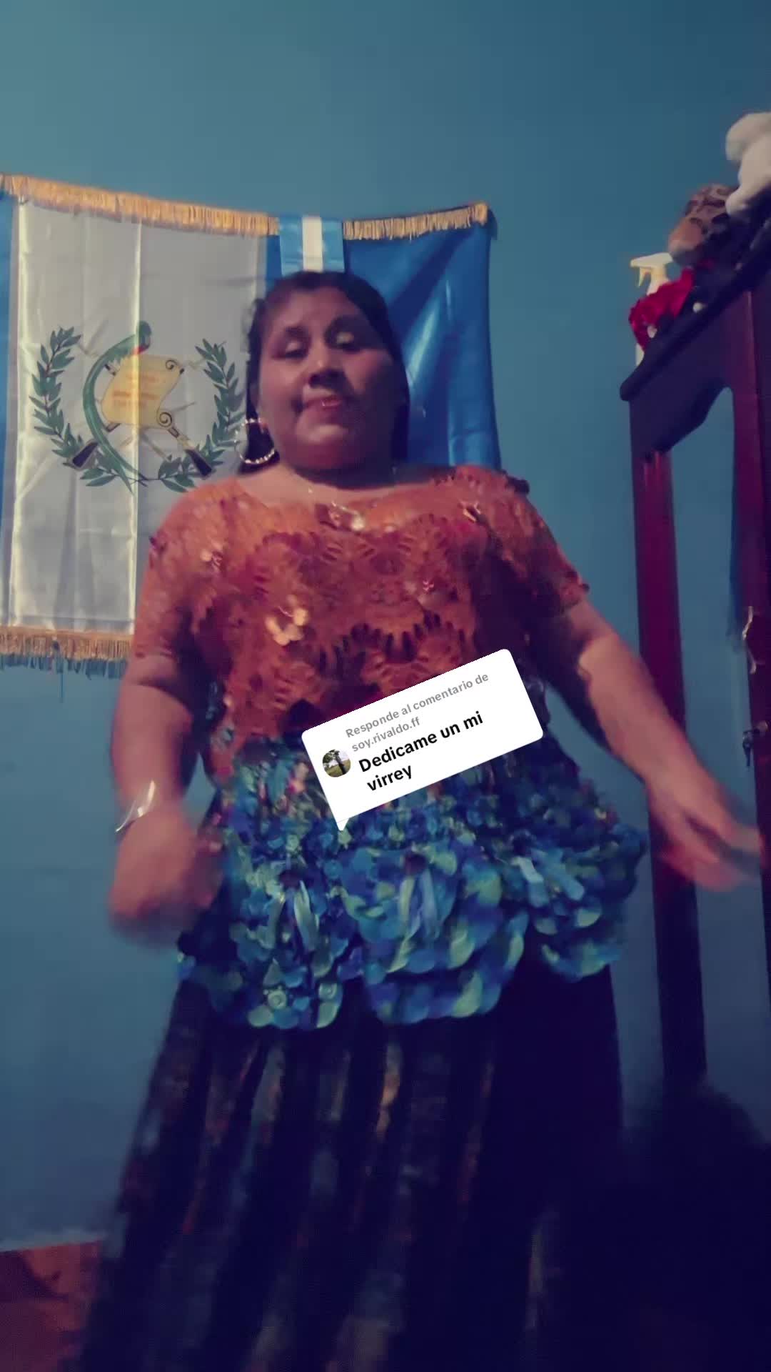 @Kaalitha🇬🇹❤️Ⓜ️