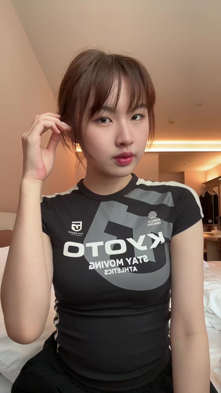 @kimmm•🕊