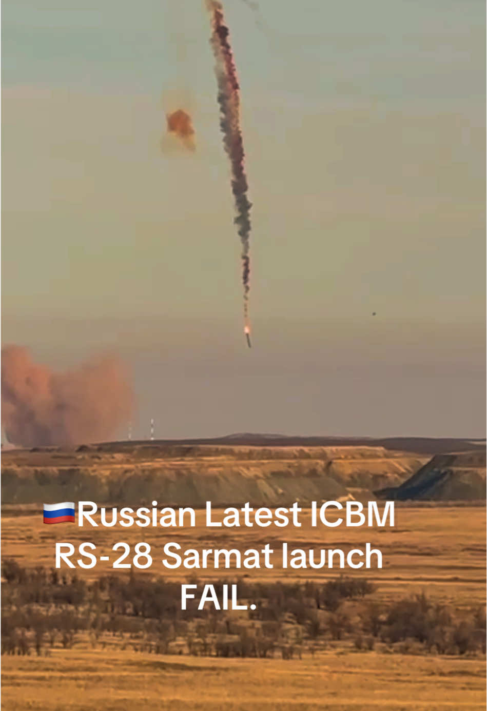 @MilitaryIntel