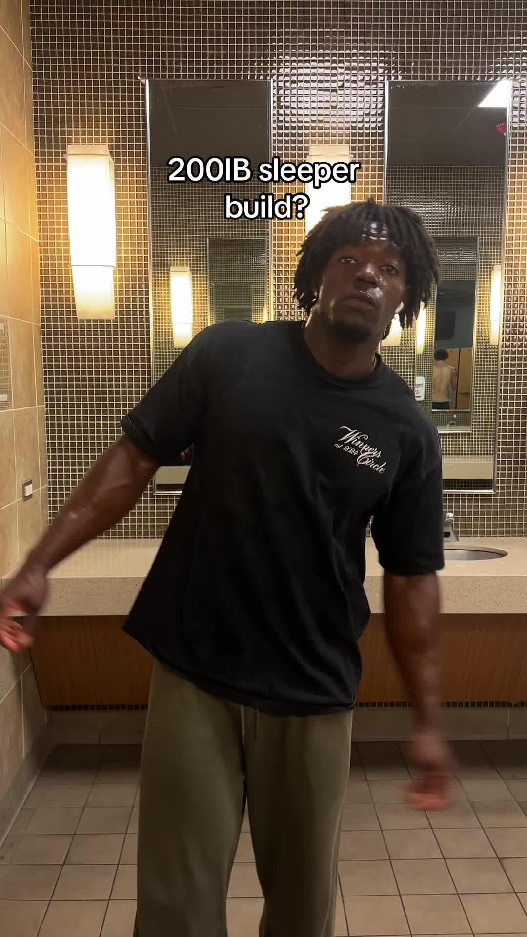 @dvdmaxo