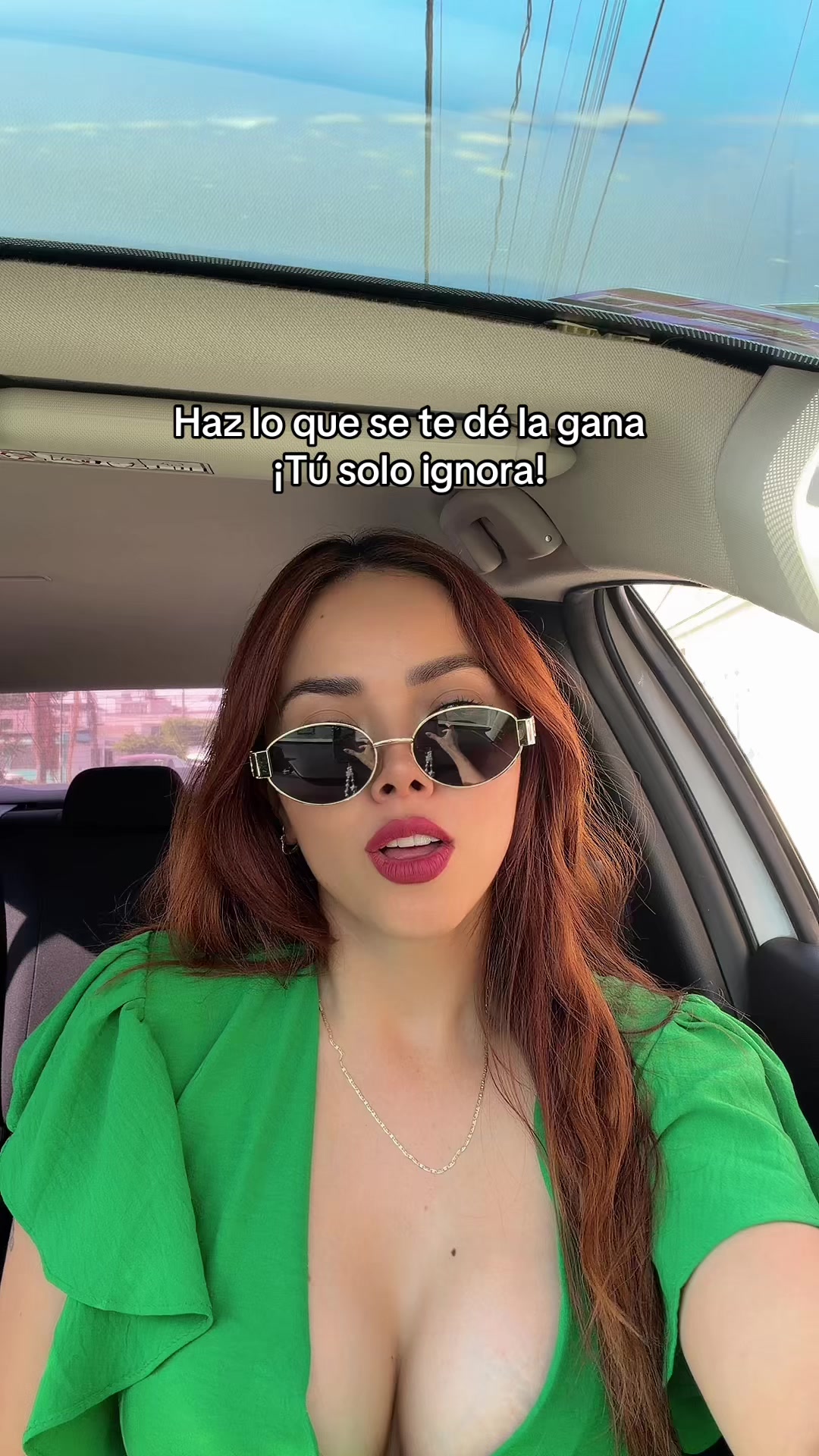 @Chiqui Ruan
