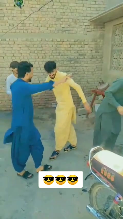 @⚔️Babar_baloch1⚔️