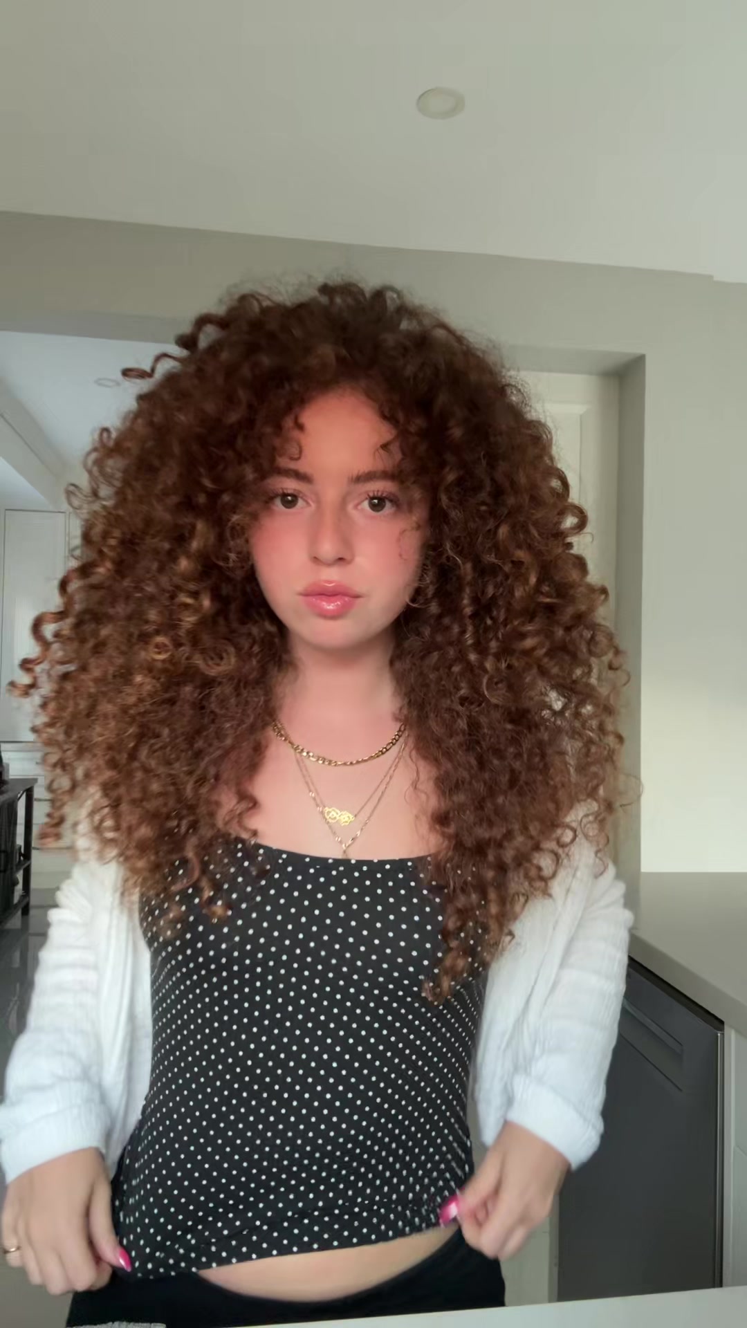 @julia catiann
