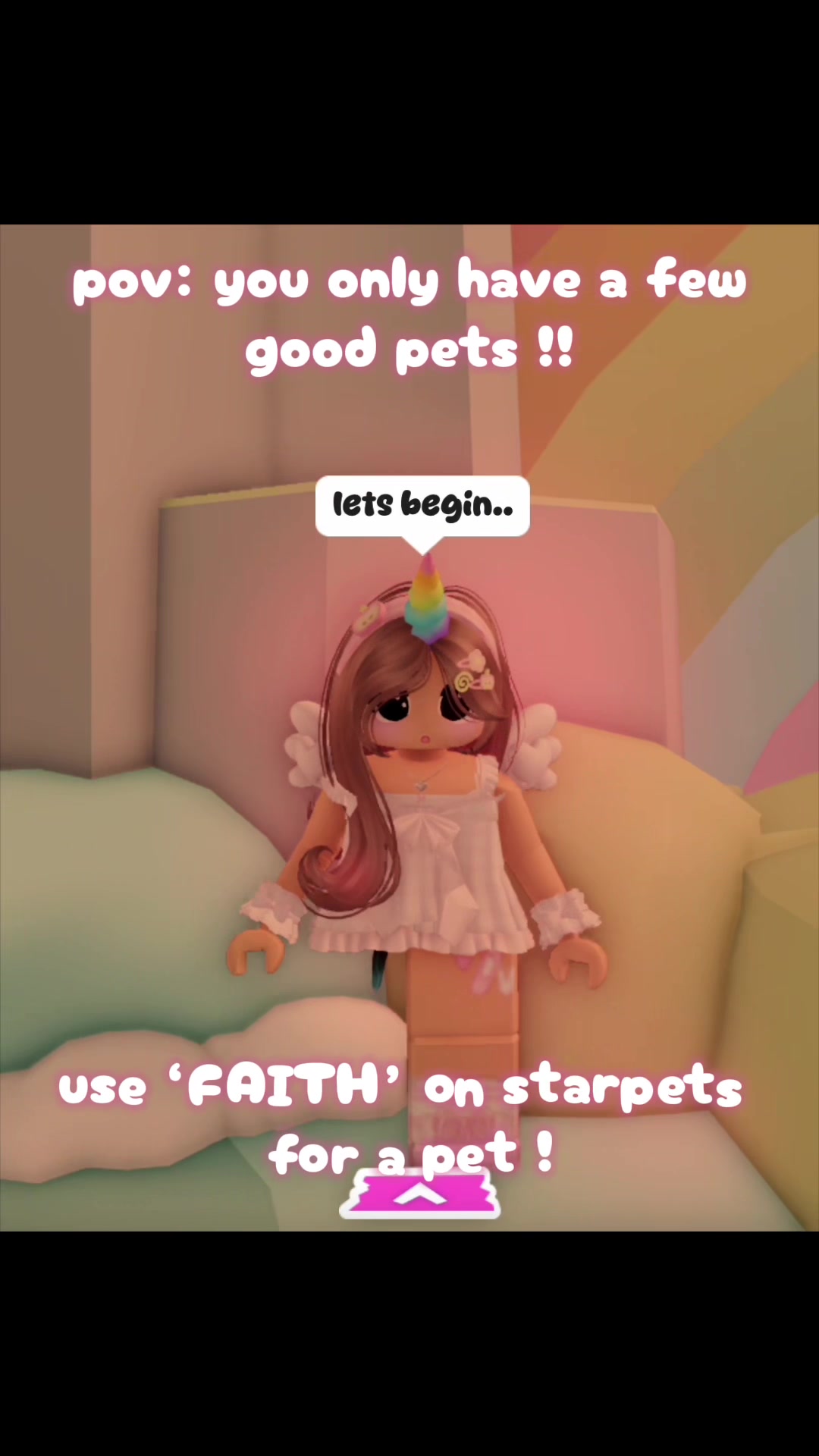 @faithfullq4