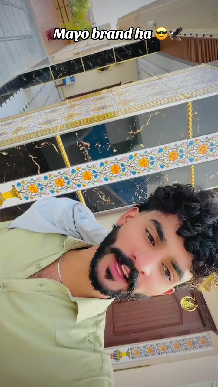 @zohaibmayo512