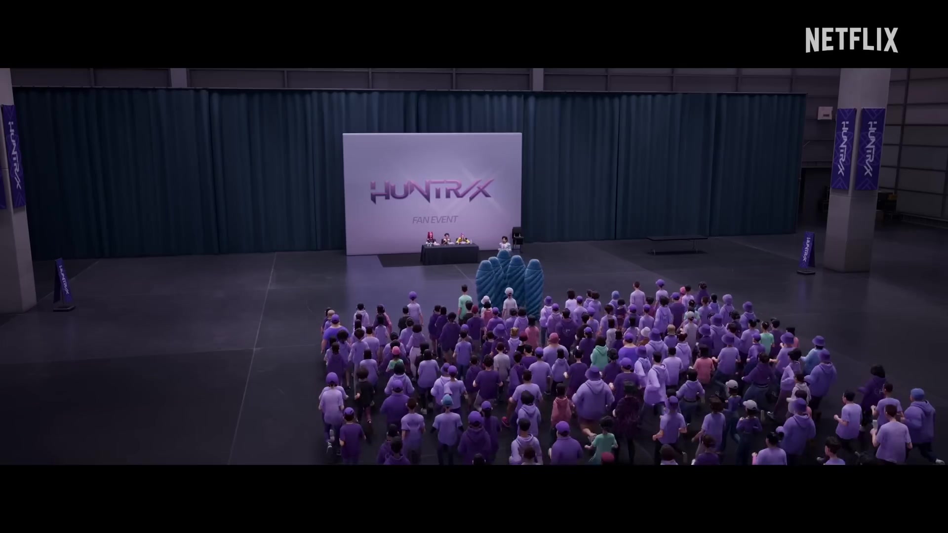 @HAiSKi