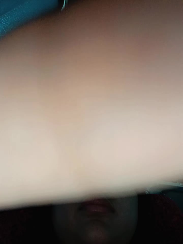 @katymendoza375