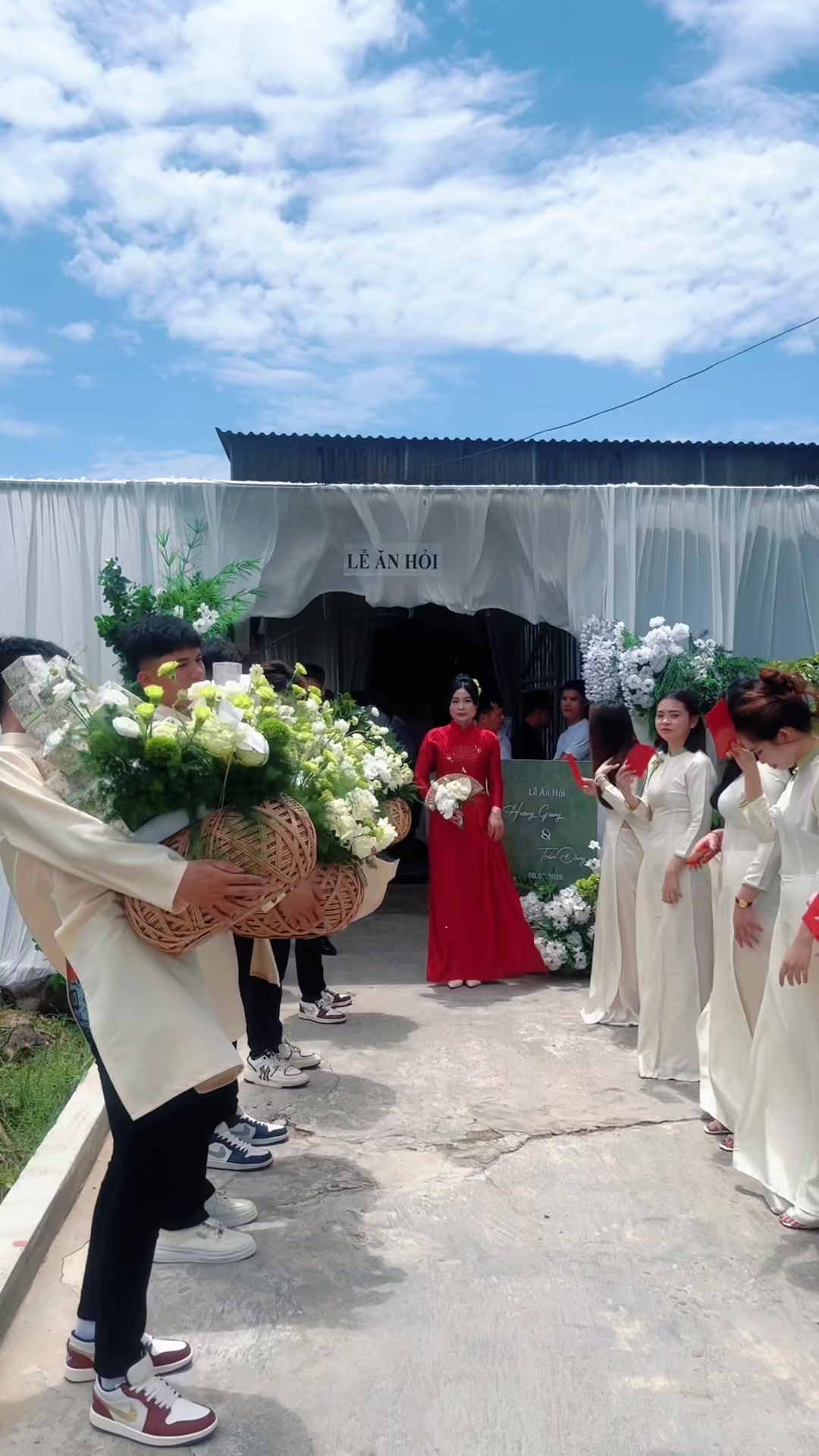 @Trần Nhung