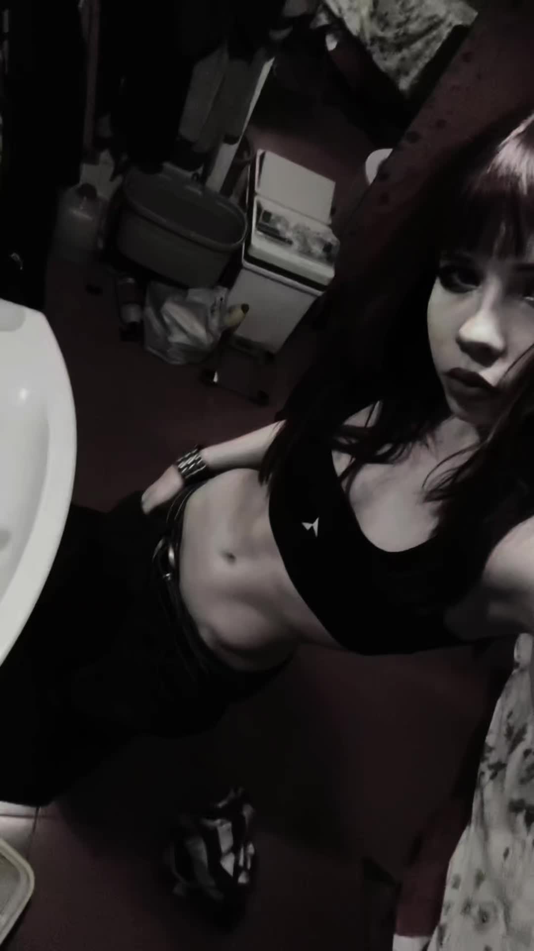 @niszaomg•⋅