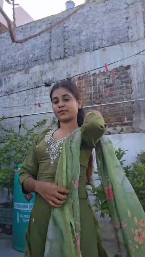@❤Chandani sarraf❤