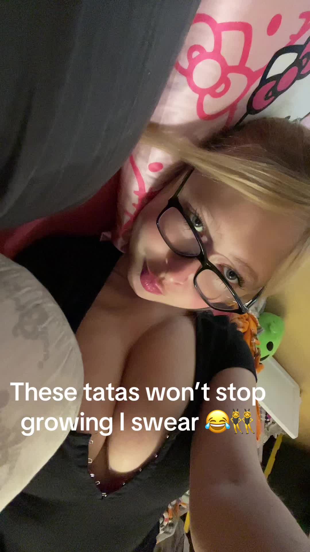 @thecamarogirl99