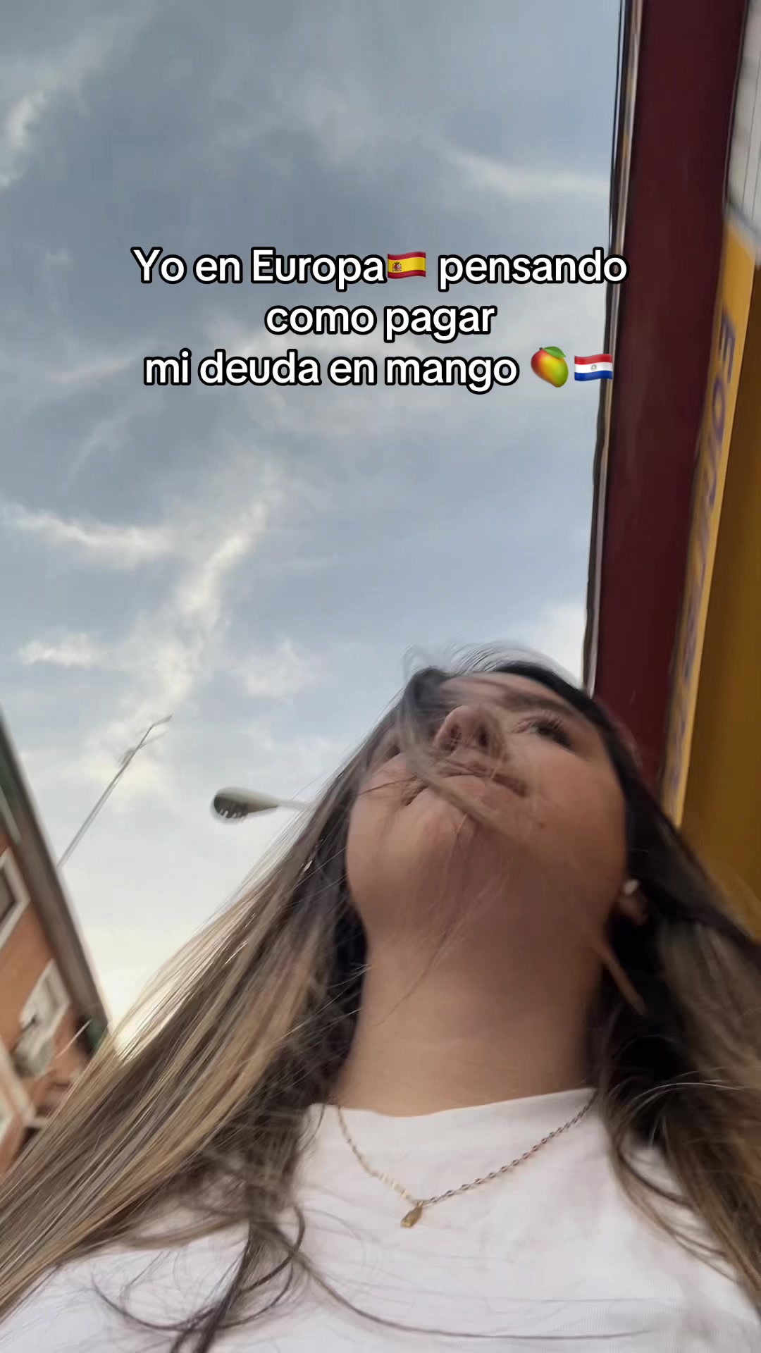 @𝐋𝒖𝒄𝒆𝒓𝒐 𝑮𝒊𝒎𝒛🌟