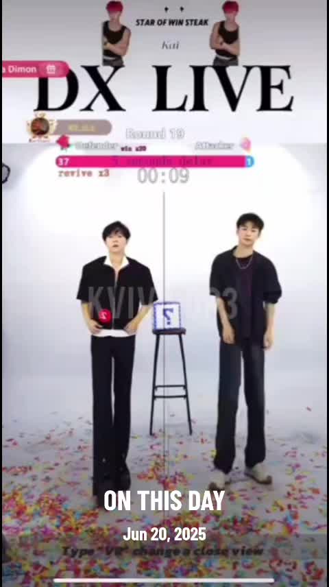 @᧔💜᧓Kvivipop3❤️&zwj;🔥🖤