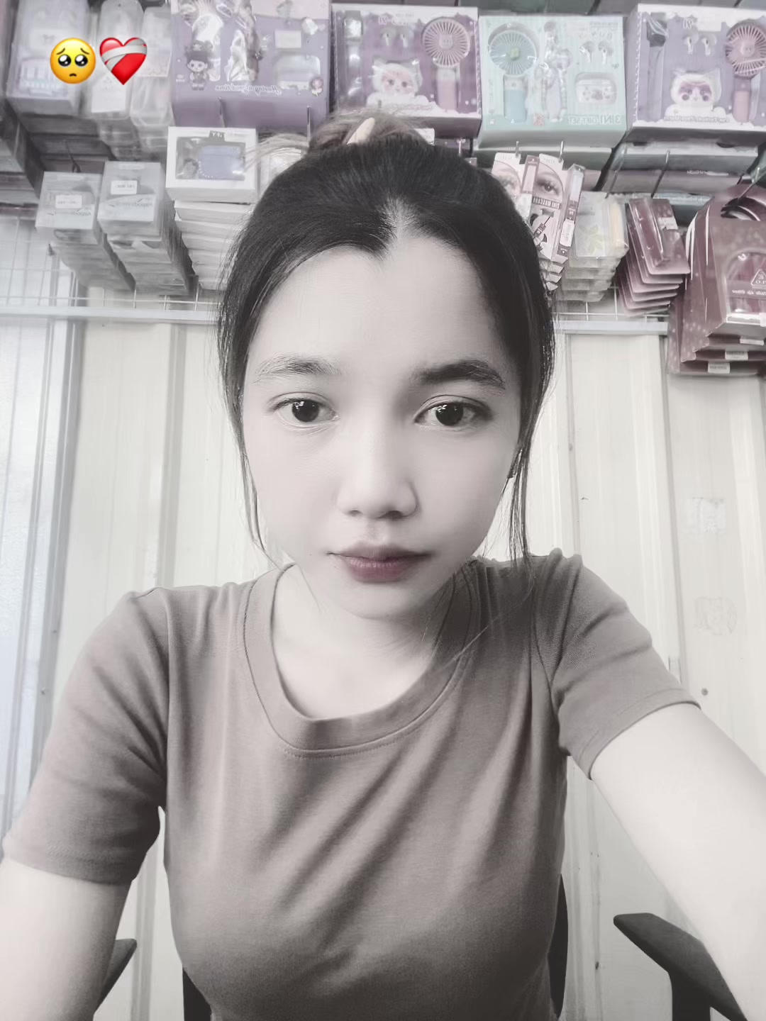 @Zřëŷ Mëāš🐣🙉